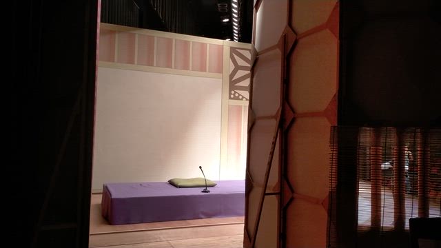 小学校❤️の記事動画