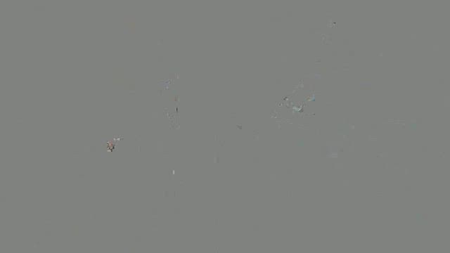 追加あり　1月のヴァイオリン体験レッスンの記事動画