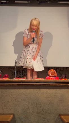 240630 アニメ よあそびぐらし先行上映会の記事動画