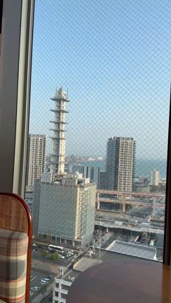 ジャズの似合うお鮨の記事動画