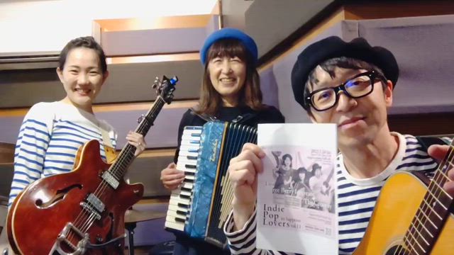 札幌遠征間近〜♪の記事動画