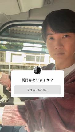 佐藤健：待ちに待ったYouTubeｷﾀ━━━━(ﾟ∀ﾟ)━━━━!!の記事動画