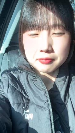 第70回目のはくな！の記事動画