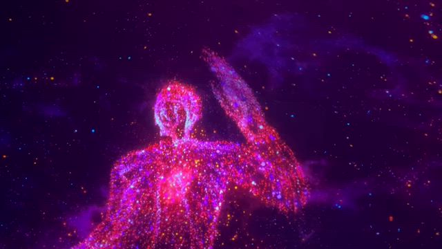 クェート【おすすめ】パビリオン　関西万博の記事動画