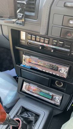 やる時はやる◯だぜ！の記事動画