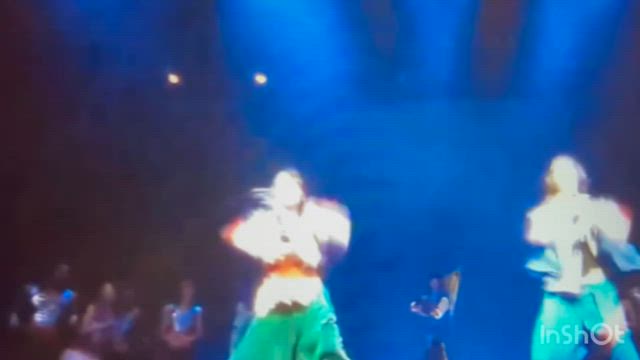 久々に涙した…春馬くん………逢いたい…の記事動画