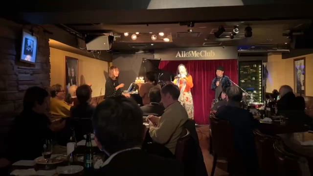 ヤマダメイBirthday Live♡の記事動画