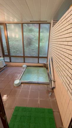 辰ケ湯の記事動画