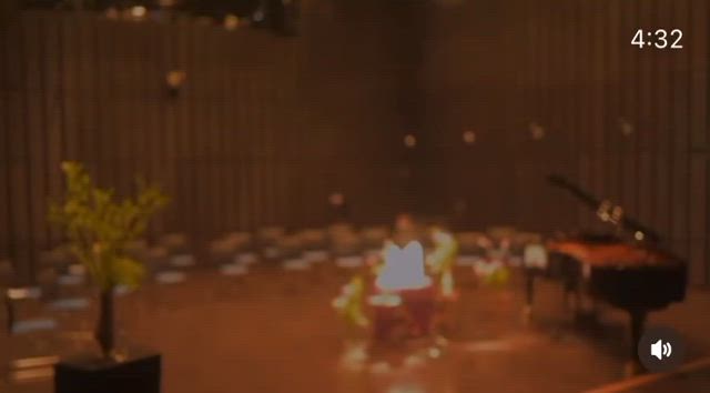 St.Adamareライブパフォーマンスが終了しました。の記事動画