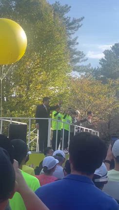 『ツバサ②』の記事動画