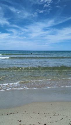 五感を刺激してくれたプチリトリートin島根　Part3の記事動画