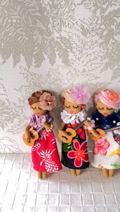 ティッシュBOXなんて買えばいいのに、なぜわざわざ作るのかな？の記事動画