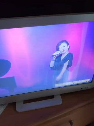 2025年(令和7年)の母の日❇️の記事動画