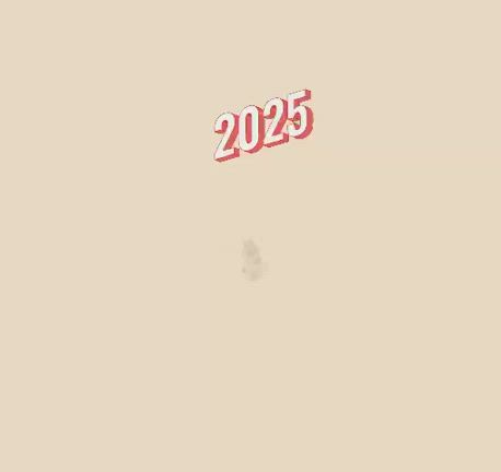 2025年になりましたの記事動画
