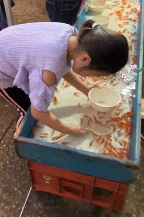 夏まつり他の記事動画