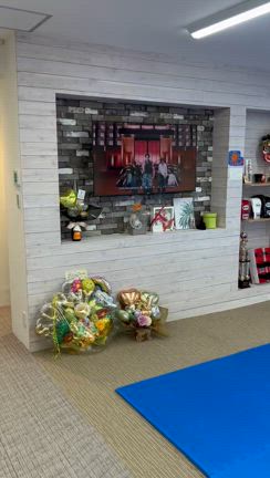 横田基地友好祭 2024の記事動画