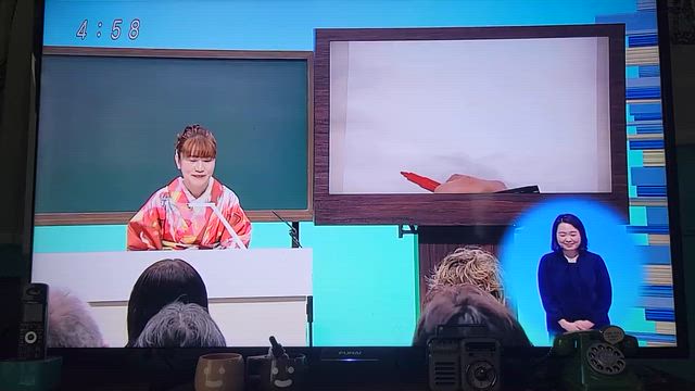 みじんこからお礼を。の記事動画