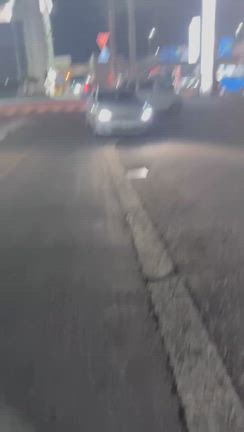 トラブル修理-VW ゴルフ7(0AM)トランスミッションとの通信が遮断！？(0B5もOK)の記事動画