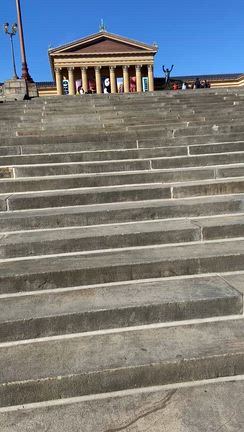 QUIZ FINALの記事動画