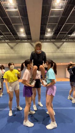 引退ブログ　31期ありの記事動画