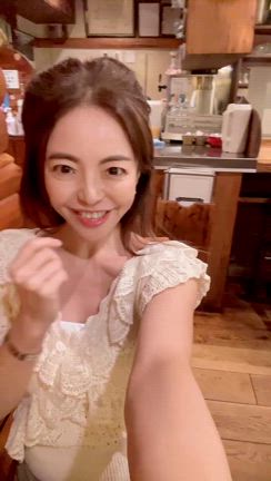 配信後記の記事動画