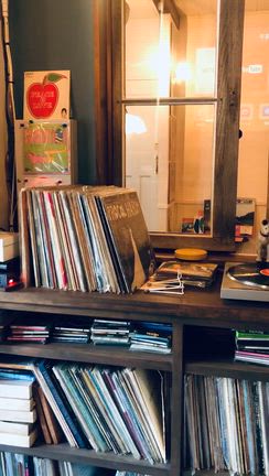 自分のペースで好きを生きる。の記事動画