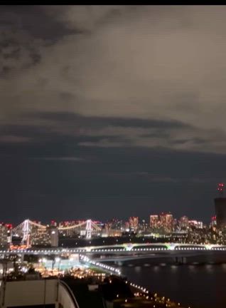 金運を上げるための掃除しようよ！の記事動画