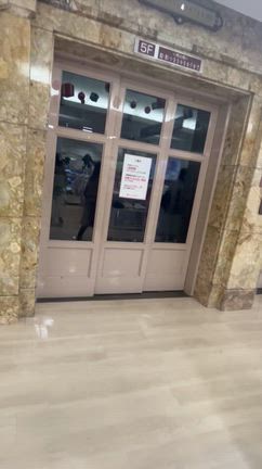 東京の記事動画