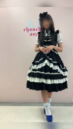 2024年6月♡お客様スナップの記事動画