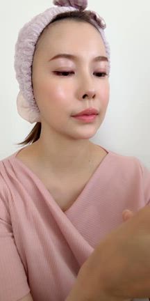 半額で試してみてほしい！笑の記事動画