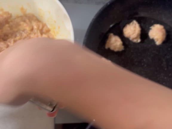 絶対パニックになる…財布の中に入れたもの。の記事動画