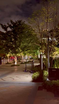 ●ジャヌ東京「ジャヌ　グリル」にて還暦お祝いディナー（東京・神谷町）の記事動画