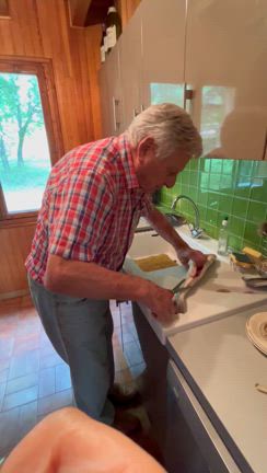 Albiezの記事動画