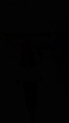 今年は7.3kgのターキー♪✨の記事動画