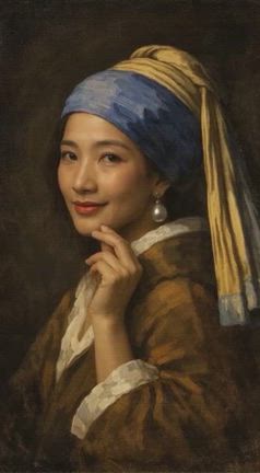 『満席』素人さん集まれ！AIシェアの会　１月２２日１３時からの記事動画