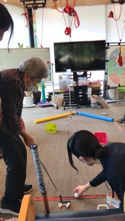 リライフトータスの記事動画