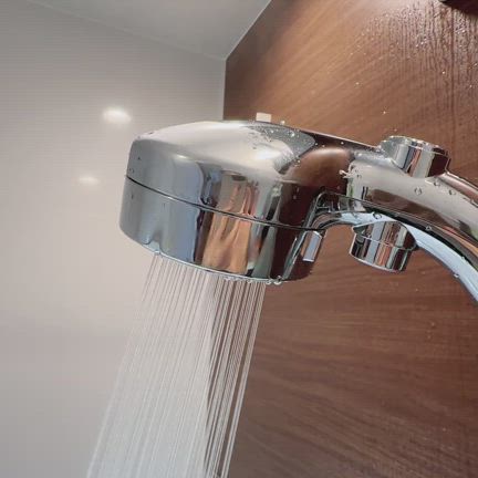 美肌の基本"洗顔“に特化した、ウルトラファインバブル「mitosストップ」で美泡活はじめました♡の記事動画