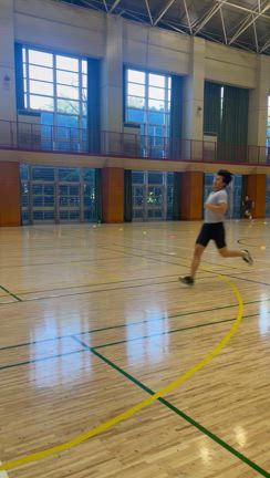 選手ブログ　4年　飯見拓未の記事動画