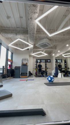 トレーニングの記事動画