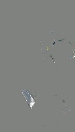 リピートの記事動画