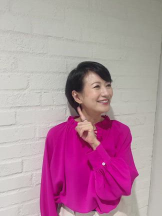 10/6の歌謡プレミアムは中西保志さんの記事動画