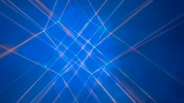 Gallery C   美しい光と音の空間の記事動画