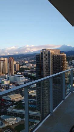 やっと晴れたの記事動画