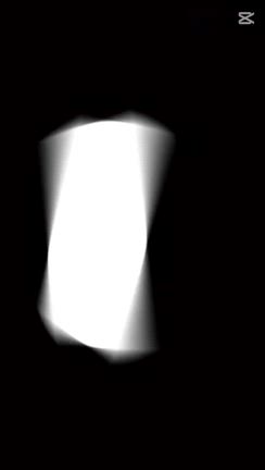 投扇興大会の画像ですの記事動画