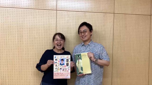 蝶々夫人も始動！の記事動画