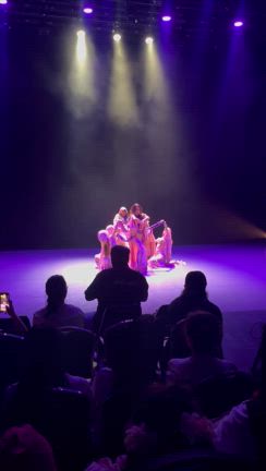 ♡2025.3.1♡の記事動画