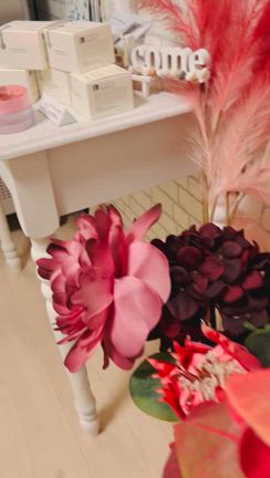 ひしひしの忍び寄る紫外線！の記事動画