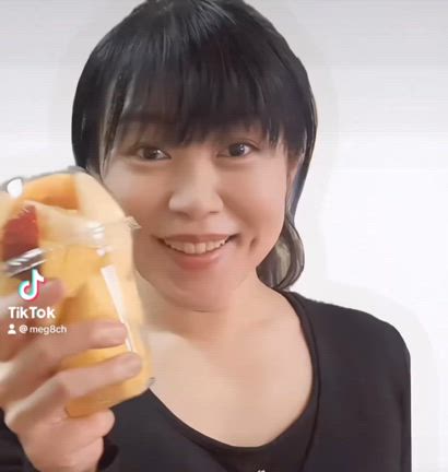 流行に乗っての記事動画