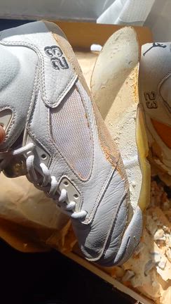 考古学者かw！『アレ』発掘しちゃいますか。の記事動画