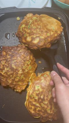 【発達凸凹不思議な世界】R7.2.24(月•祝)の記事動画